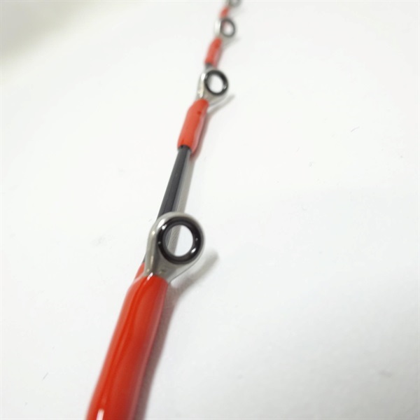 ２１アナゴＸ１２０